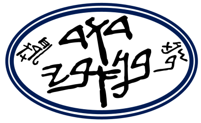 David Yabo | Web Oficial